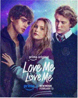 剧场版希 幕后制作 手绘原画工作台