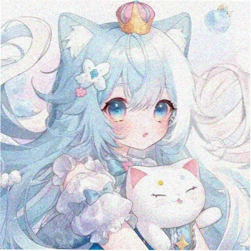 用户 星野拾光 头像