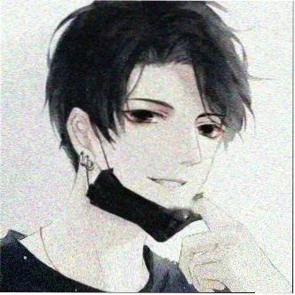 用户 一帧一帧看 头像